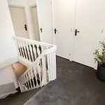 City Apartments Nijmegen Nijmegen