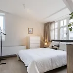City Apartments Nijmegen * Nimega
