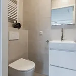Apartamento City Apartments Nijmegen *