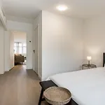 City Apartments Nijmegen *