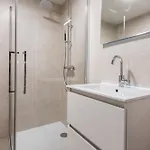 Apartament City Apartments Nijmegen Nijmegen