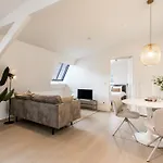 City Apartments Nijmegen *