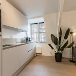 City Apartments Nijmegen Nijmegen