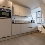 City Apartments Nijmegen