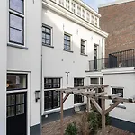 City Apartments Nijmegen *